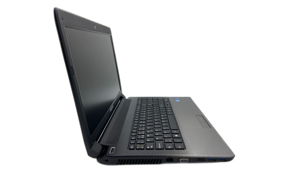 Ноутбук Medion E6228 Intel Core i3-2370M 4GB RAM 320GB HDD [15.6"] - ноутбук Б/У - 261706