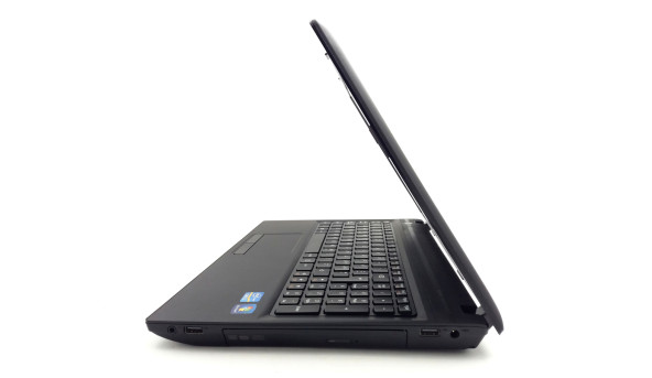 Ноутбук Lenovo IdeaPad N581 Intel Core I3-3110M 8 GB RAM 240 GB SSD [15.6"] - ноутбук Б/В - 261714