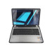 Ноутбук HP Pavilion G7-1353sg AMD A6-3420M 6 GB RAM 190 GB SSD AMD Radeon HD 7450M [17.3"] - ноутбук Б/У