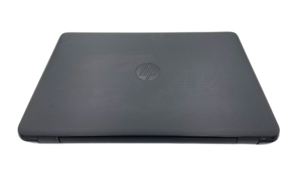 Ноутбук HP 17-y058ng AMD A10-9600P 4GB RAM 1000GB HDD Radeon R7 M340 [17.3"] - ноутбук Б/В - 261722