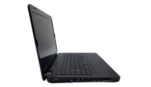 Ноутбук HP G62 Intel Core i3-350M 6GB RAM 320Gb HDD [15.6"] - ноутбук Б/В - 261724