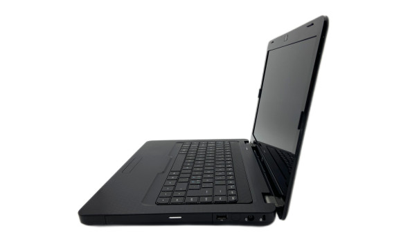 Ноутбук HP G62 Intel Core i3-350M 6GB RAM 320Gb HDD [15.6"] - ноутбук Б/В - 261724
