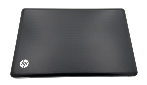 Ноутбук HP G62 Intel Core i3-350M 6GB RAM 320Gb HDD [15.6"] - ноутбук Б/В - 261724