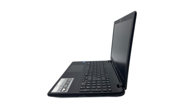 Ноутбук Acer ES1-571 Intel Celeron 2957U 4GB RAM 250GB HDD [15.6"] - ноутбук Б/У - 261728