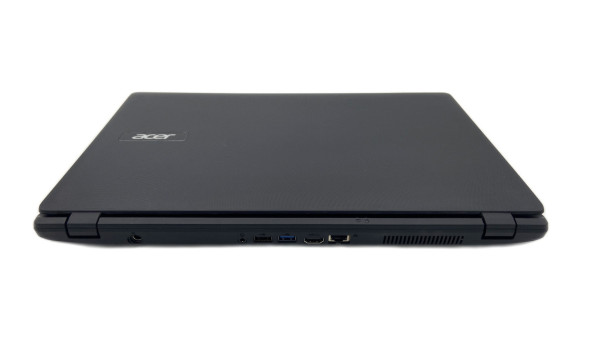 Ноутбук Acer ES1-571 Intel Celeron 2957U 4GB RAM 250GB HDD [15.6"] - ноутбук Б/У - 261728