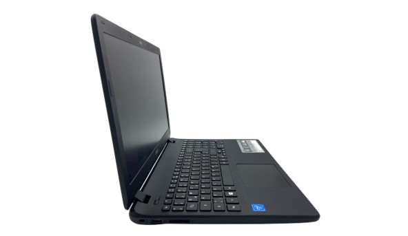 Ноутбук Acer ES1-571 Intel Celeron 2957U 4GB RAM 250GB HDD [15.6"] - ноутбук Б/У - 261728