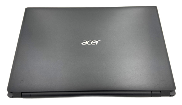 Ноутбук Acer V5-531 Intel Core i5-2467M 8 GB RAM 320 GB HDD [15.6"] - ноутбук Б/В - 261730