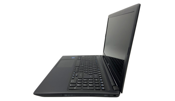 Ноутбук Acer V5-531 Intel Core i5-2467M 8 GB RAM 320 GB HDD [15.6"] - ноутбук Б/В - 261730