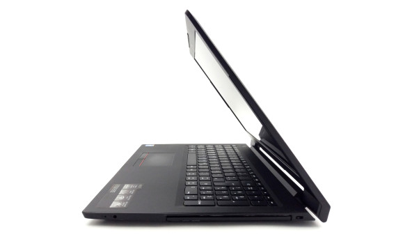Ноутбук Lenovo V110-15IAP Intel Celeron N3350 4 GB RAM 640 GB HDD [15.6"] - ноутбук Б/У - 261732