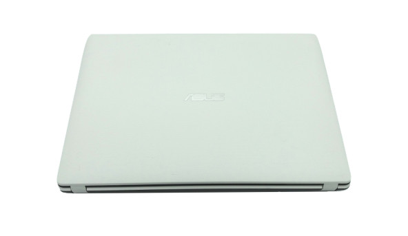 Ноутбук Asus X451MA Intel Celeron N2815 4 GB RAM 500 GB HDD [14"] - ноутбук Б/В - 261736