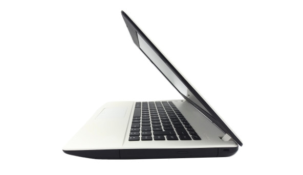 Ноутбук Asus X451MA Intel Celeron N2815 4 GB RAM 500 GB HDD [14"] - ноутбук Б/В - 261736