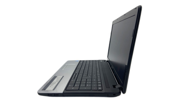 Ноутбук Acer TM P253 Intel Core i3-3110M 4GB RAM 500GB HDD [15.6"] - ноутбук Б/У - 261737