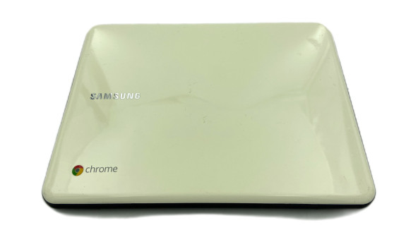 Нетбук Samsung 500C Intel Atom N570 2 GB RAM 32 GB SSD [11.6"] - нетбук Б/В