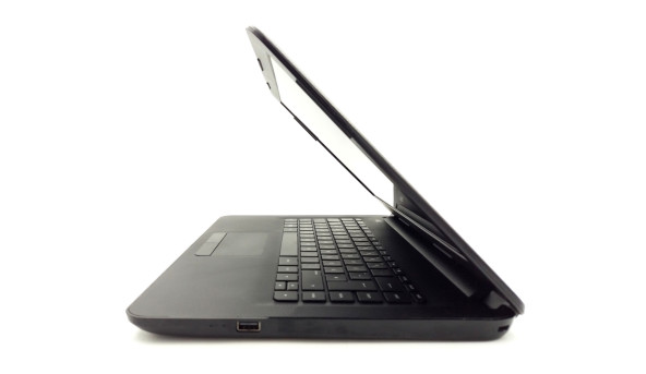 Ноутбук HP 14-ac116ng Intel Celeron N3050 2 GB RAM 320 GB HDD [14"] - ноутбук Б/В - 261746