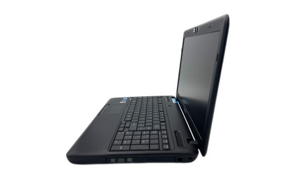 Ноутбук Toshiba C660 Intel Core i3-370M GB RAM 320GB HDD [13.3"] - ноутбук Б/В - 261750