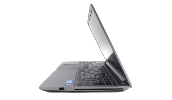 Ноутбук Samsung NP700Z Intel Core i5-2430M 8GB RAM 320HDD AMD Radeon HD 6750M [15.6"] - ноутбук Б/В - 261751