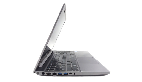 Ноутбук Samsung NP700Z Intel Core i5-2430M 8GB RAM 320HDD AMD Radeon HD 6750M [15.6"] - ноутбук Б/В - 261751