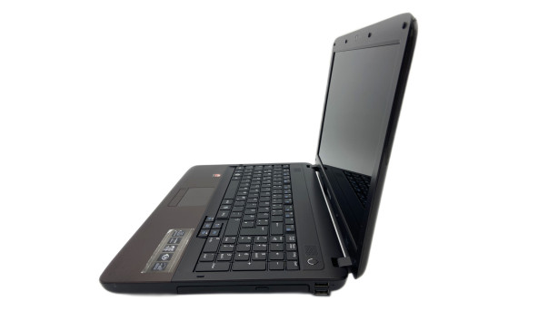 Ноутбук Samsung R540 Intel Core i3-350M 4GB RAM 500Gb HDD [15.6"] - ноутбук Б/В - 261752