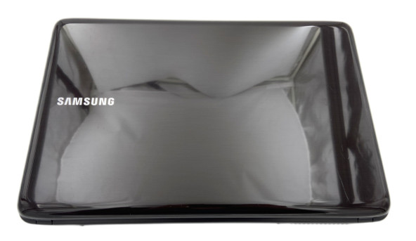Ноутбук Samsung R540 Intel Core i3-350M 4GB RAM 500Gb HDD [15.6"] - ноутбук Б/В - 261752