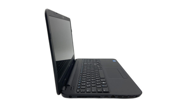 Ноутбук Dell Inspiron 3521 Intel Core i3-2375M 4GB RAM 320Gb HDD [15.6"] - ноутбук Б/У - 261758