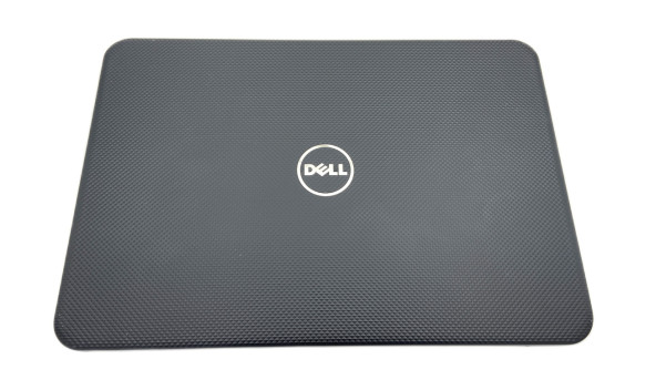 Ноутбук Dell Inspiron 3521 Intel Core i3-2375M 4GB RAM 320Gb HDD [15.6"] - ноутбук Б/У - 261758