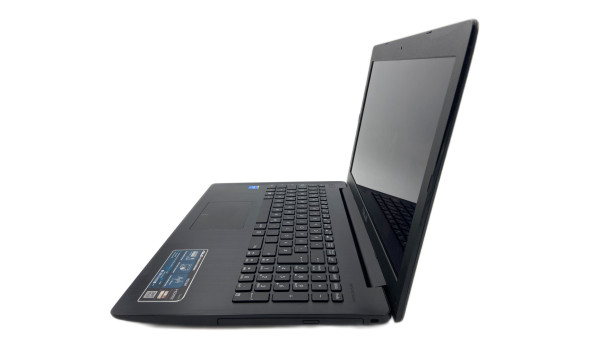 Ноутбук Asus R515M Intel Celeron N2840 4GB RAM 400Gb HDD [15.6"] - ноутбук Б/У - 261765