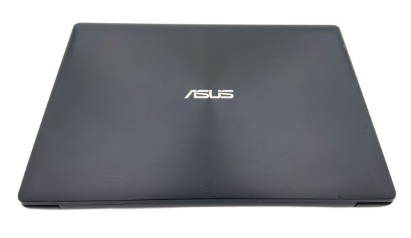 Ноутбук Asus R515M Intel Celeron N2840 4GB RAM 400Gb HDD [15.6"] - ноутбук Б/У - 261765