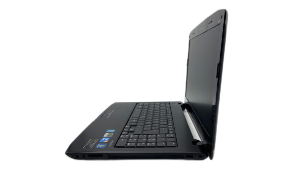Ноутбук Medion P6630 Intel Core i3-390M 4GB RAM 1000Gb HDD [15.6"] - ноутбук Б/У - 261766