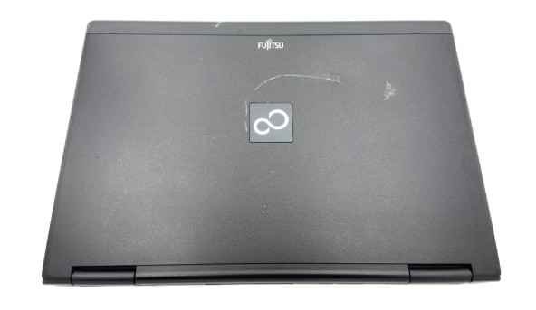 Ноутбук Fujitsu Lifebook E780 Intel Core i5-460M 4GB RAM 300GB HDD [15.6"] - ноутбук Б/В - 261767