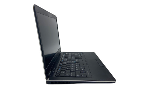 Ноутбук Dell E7440 Intel Core i7-4600U 8GB RAM 500Gb HDD [14"] - ноутбук Б/У - 261775