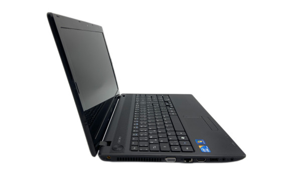 Ноутбук Acer 5742Z Intel Core i3-370M 4GB RAM 320Gb HDD [15.6"] - ноутбук Б/В - 261778