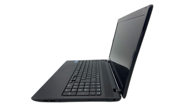 Ноутбук Acer 5742Z Intel Core i3-370M 4GB RAM 320Gb HDD [15.6"] - ноутбук Б/В - 261778