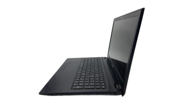 Ноутбук Terra 1515 Intel Core i3-7100U 4GB RAM 500GB HDD [15.6"] - ноутбук Б/В - 261779