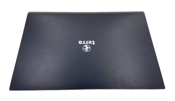 Ноутбук Terra 1515 Intel Core i3-7100U 4GB RAM 500GB HDD [15.6"] - ноутбук Б/В - 261779