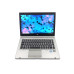 Ноутбук HP EliteBook 8470p Intel Core I5-3320M 8 GB RAM 128 GB SSD [14"] - ноутбук Б/У