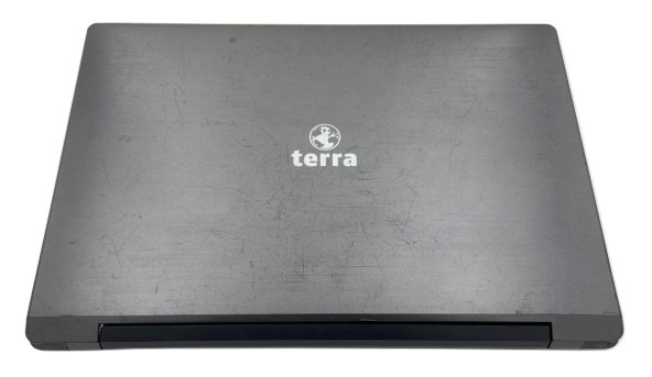 Ноутбук Terra 1513 Intel Core i3-4005U 4GB RAM 500Gb HDD [15.6"] - ноутбук Б/В - 261797