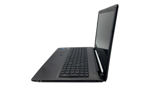 Ноутбук Terra 1513 Intel Core i3-4005U 4GB RAM 500Gb HDD [15.6"] - ноутбук Б/В - 261797