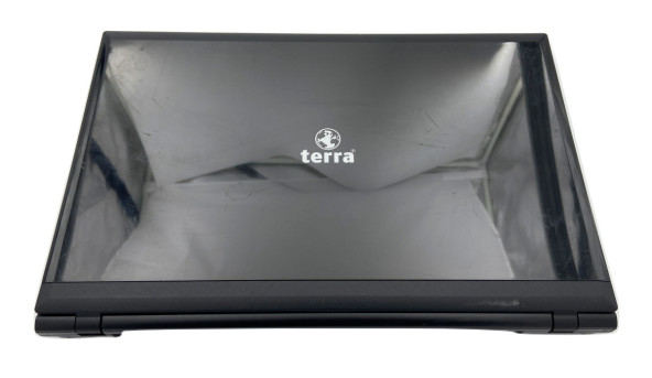 Ноутбук Terra 1512 Intel Celeron 1037U 4GB RAM 320Gb HDD [15.6"] - ноутбук Б/В - 261801