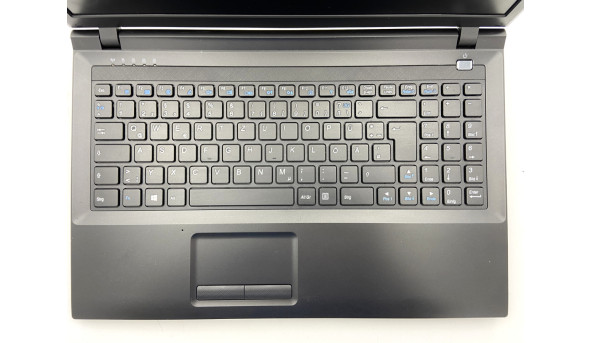 Ноутбук Terra 1512 Intel Celeron 1037U 4GB RAM 320Gb HDD [15.6"] - ноутбук Б/В - 261801