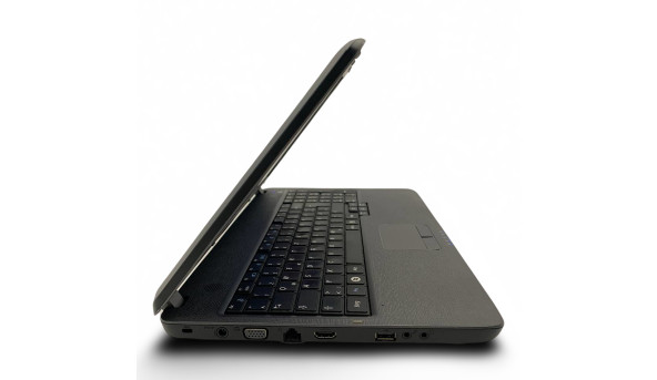 Ноутбук Samsung R528 Intel Celeron T3100 4 GB RAM 250 GB HDD [15.6"] - Б/В - 261804