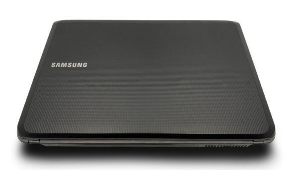 Ноутбук Samsung R528 Intel Celeron T3100 4 GB RAM 250 GB HDD [15.6"] - Б/В - 261804