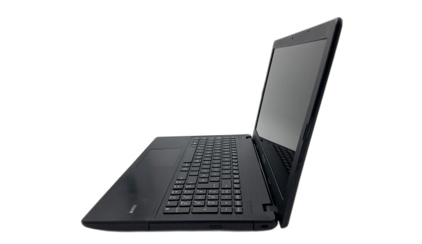 Ноутбук Asus F551C Intel Pentium 2117U 4GB RAM 750GB HDD [15.6"] - ноутбук Б/У - 261805