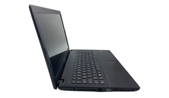 Ноутбук Asus F551C Intel Pentium 2117U 4GB RAM 750GB HDD [15.6"] - ноутбук Б/У - 261805