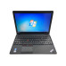 Ноутбук Lenovo E525 AMD A4-3300M 4GB RAM 120GB HDD [15.6"] - ноутбук Б/У