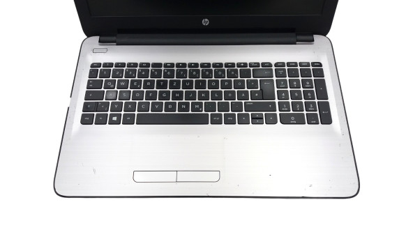 Ноутбук HP 250 G4 Intel Celeron N3050 4 GB RAM 1000 GB HDD [15.6"] - ноутбук Б/В - 261808