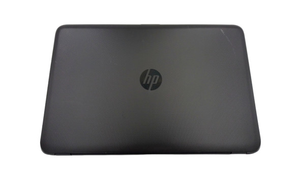 Ноутбук HP 250 G4 Intel Celeron N3050 4 GB RAM 1000 GB HDD [15.6"] - ноутбук Б/В - 261808