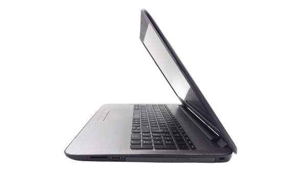 Ноутбук HP 250 G4 Intel Celeron N3050 4 GB RAM 1000 GB HDD [15.6"] - ноутбук Б/В - 261808