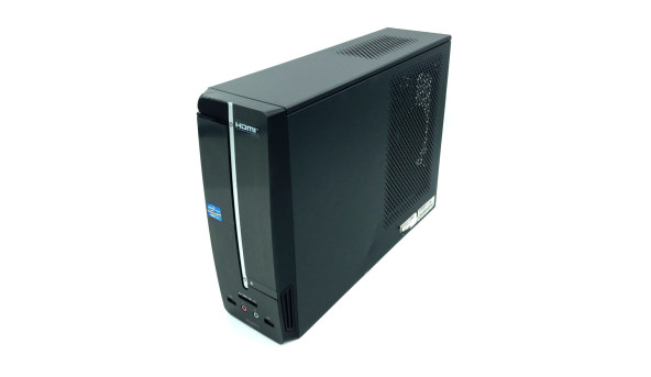 Системный блок Acer XC600 Intel Core I3-3220 4 GB RAM 1500 GB HDD - системный блок Б/У - 261809