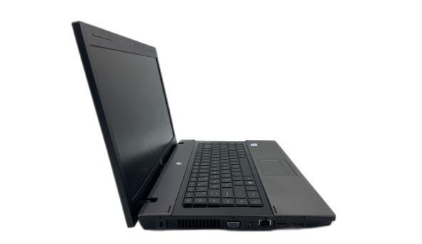 Ноутбук HP 620 Intel Celeron T3000 3GB RAM 320Gb HDD [15.6"] - ноутбук Б/У - 261834