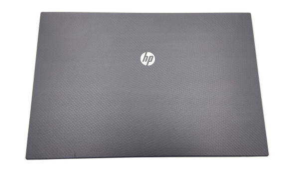 Ноутбук HP 620 Intel Celeron T3000 3GB RAM 320Gb HDD [15.6"] - ноутбук Б/У - 261834
